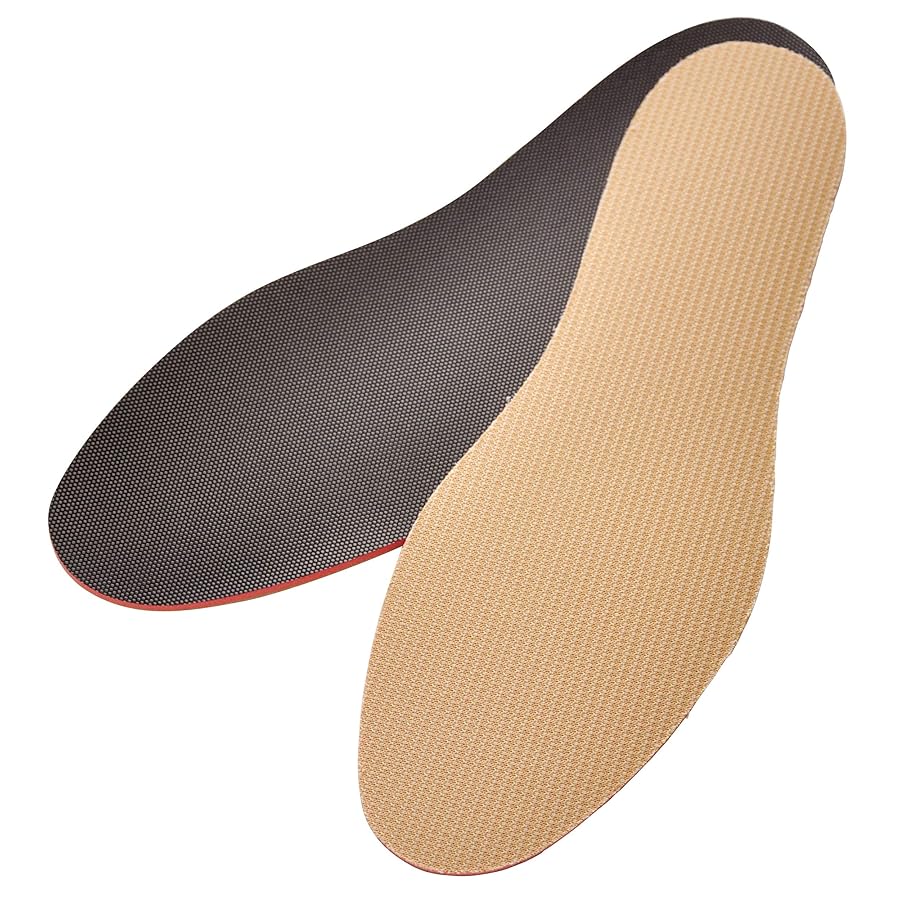 Amazon | [ミスターミニット] エアフレックス for Ladies【女性